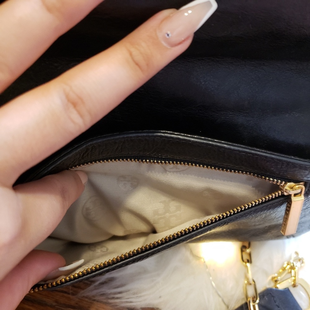 Purse - Picture 3 of 5